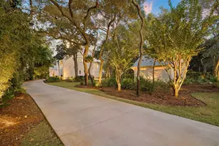 469 Turquoise Beach Dr, Santa Rosa Beach, FL 32459 - Photo 85