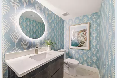 469 Turquoise Bch Drive, Santa Rosa Beach, FL 32459 - Photo 29