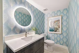469 Turquoise Beach Dr, Santa Rosa Beach, FL 32459 - Photo 29