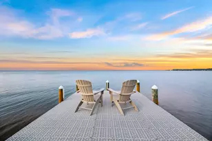 469 Turquoise Beach Dr, Santa Rosa Beach, FL 32459 - Photo 11