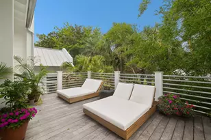 469 Turquoise Beach Dr, Santa Rosa Beach, FL 32459 - Photo 79