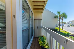 775 Gulf Shore Dr, Destin, FL 32541 - Photo 27