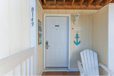 775 Gulf Shore Drive #8149, Destin, FL 32541 - Photo 11
