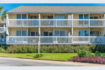775 Gulf Shore Drive #8149, Destin, FL 32541 - Photo 31