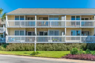 775 Gulf Shore Dr, Destin, FL 32541 - Photo 31