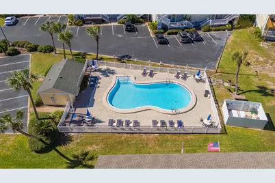 775 Gulf Shore Drive #8149, Destin, FL 32541 - Photo 55