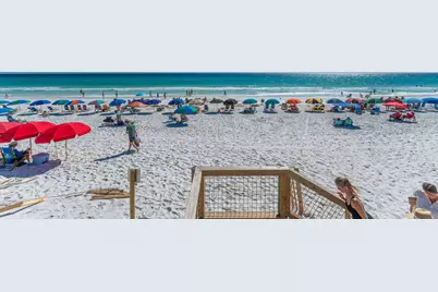 775 Gulf Shore Drive #8149, Destin, FL 32541 - Photo 53