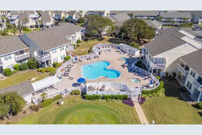 775 Gulf Shore Drive #8149, Destin, FL 32541 - Photo 69