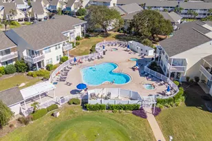 775 Gulf Shore Dr, Destin, FL 32541 - Photo 69