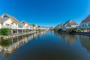 775 Gulf Shore Dr, Destin, FL 32541 - Photo 41