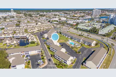 775 Gulf Shore Drive #8149, Destin, FL 32541 - Photo 61