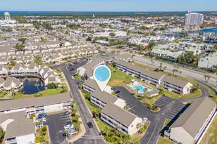775 Gulf Shore Dr, Destin, FL 32541 - Photo 61