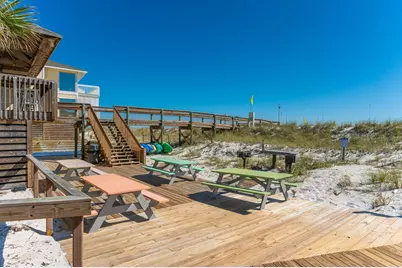 775 Gulf Shore Drive #8149, Destin, FL 32541 - Photo 51