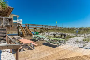 775 Gulf Shore Dr, Destin, FL 32541 - Photo 51