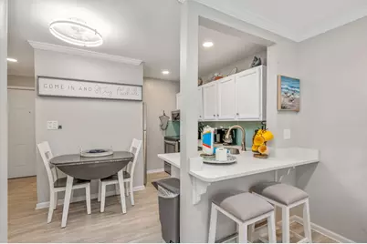775 Gulf Shore Drive #8149, Destin, FL 32541 - Photo 15