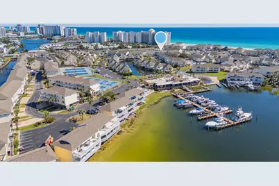 775 Gulf Shore Drive #8149, Destin, FL 32541 - Photo 3