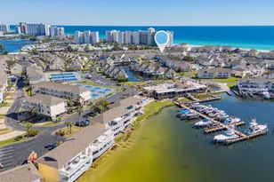 775 Gulf Shore Dr, Destin, FL 32541 - Photo 3