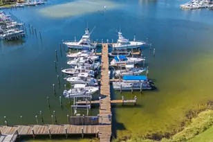 775 Gulf Shore Dr, Destin, FL 32541 - Photo 71