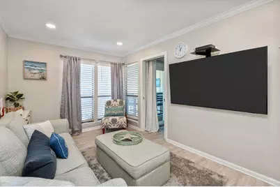 775 Gulf Shore Drive #8149, Destin, FL 32541 - Photo 21