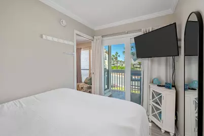 775 Gulf Shore Drive #8149, Destin, FL 32541 - Photo 23