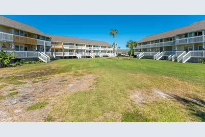 775 Gulf Shore Drive #8149, Destin, FL 32541 - Photo 29