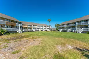 775 Gulf Shore Dr, Destin, FL 32541 - Photo 29