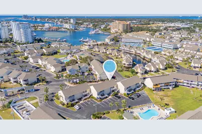 775 Gulf Shore Drive #8149, Destin, FL 32541 - Photo 63