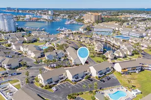775 Gulf Shore Dr, Destin, FL 32541 - Photo 63