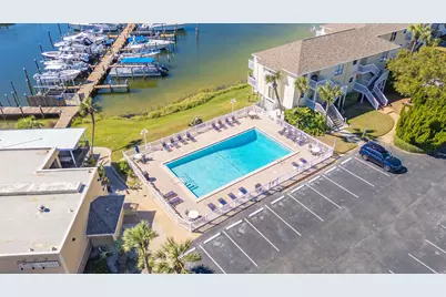 775 Gulf Shore Drive #8149, Destin, FL 32541 - Photo 67