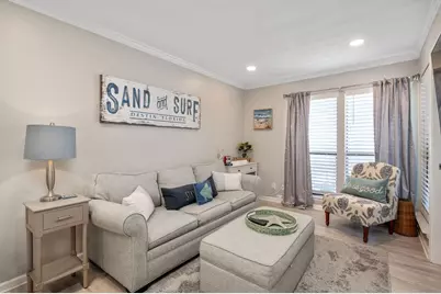775 Gulf Shore Drive #8149, Destin, FL 32541 - Photo 5