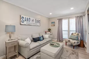 775 Gulf Shore Dr, Destin, FL 32541 - Photo 5