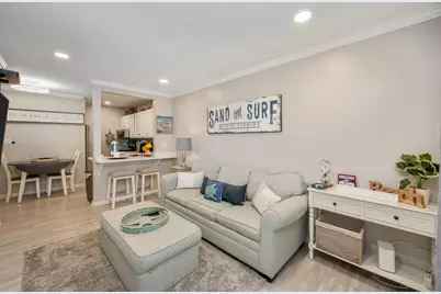 775 Gulf Shore Drive #8149, Destin, FL 32541 - Photo 19
