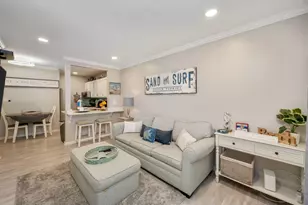 775 Gulf Shore Dr, Destin, FL 32541 - Photo 19