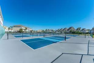775 Gulf Shore Dr, Destin, FL 32541 - Photo 45