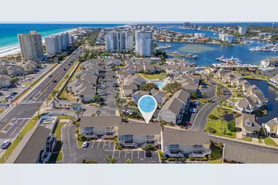 775 Gulf Shore Drive #8149, Destin, FL 32541 - Photo 57