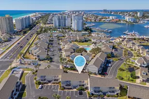775 Gulf Shore Dr, Destin, FL 32541 - Photo 57