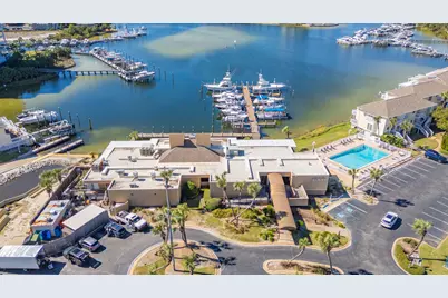 775 Gulf Shore Drive #8149, Destin, FL 32541 - Photo 59