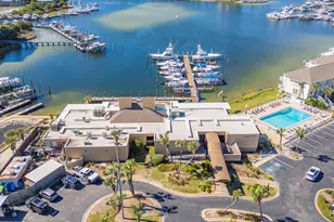 775 Gulf Shore Dr, Destin, FL 32541 - Photo 59
