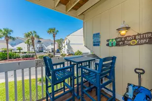775 Gulf Shore Dr, Destin, FL 32541 - Photo 9