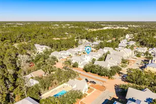 20 Lake Mist Ln, Inlet Beach, FL 32461 - Photo 83