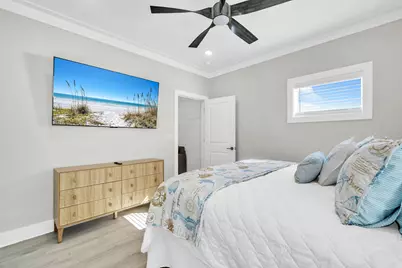 20 Lake Mist Lane, Inlet Beach, FL 32461 - Photo 45