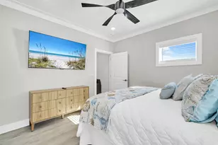 20 Lake Mist Ln, Inlet Beach, FL 32461 - Photo 45