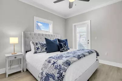 20 Lake Mist Lane, Inlet Beach, FL 32461 - Photo 53