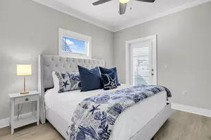 20 Lake Mist Ln, Inlet Beach, FL 32461 - Photo 53