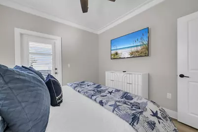 20 Lake Mist Lane, Inlet Beach, FL 32461 - Photo 55