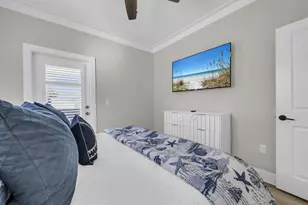 20 Lake Mist Ln, Inlet Beach, FL 32461 - Photo 55