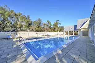 20 Lake Mist Ln, Inlet Beach, FL 32461 - Photo 81