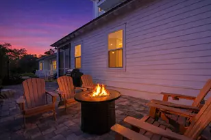 20 Lake Mist Ln, Inlet Beach, FL 32461 - Photo 31