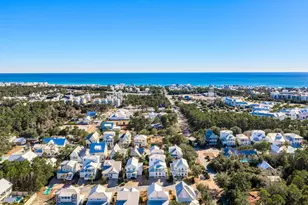 20 Lake Mist Ln, Inlet Beach, FL 32461 - Photo 85