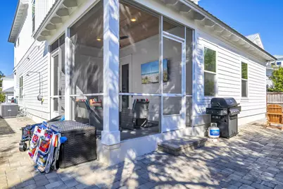 20 Lake Mist Lane, Inlet Beach, FL 32461 - Photo 33